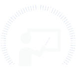 實力生產(chǎn)